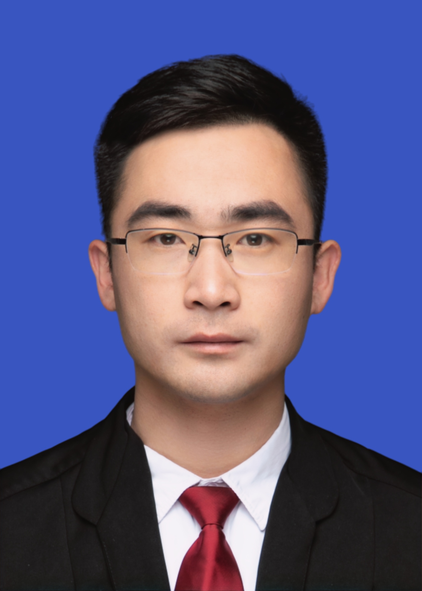 宿迁律师